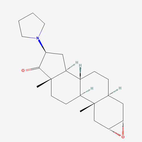 FT-0701724 CAS:159325-45-8 chemical structure
