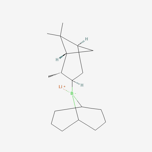 64081-12-5 (CAS: 64081-12-5) - Chemical Structure and Molecular Formula 