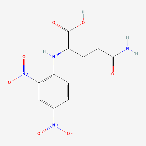 FT-0701732 CAS:1602-41-1 chemical structure