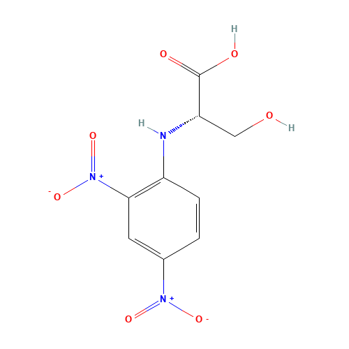 FT-0701736 CAS:1655-64-7 chemical structure