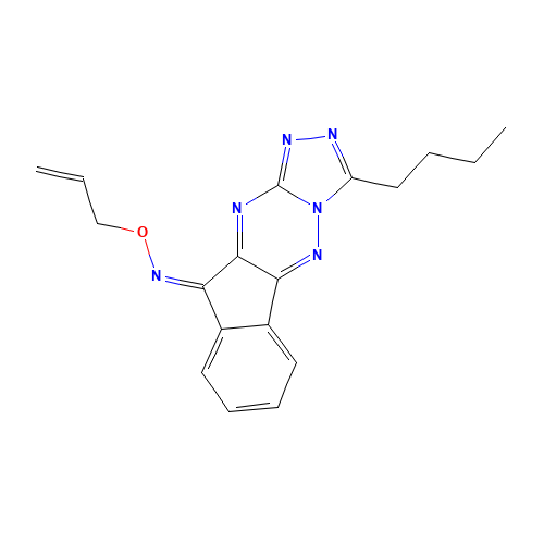 KB-64794 (CAS: 1022084-04-3) - Related Chemical Product