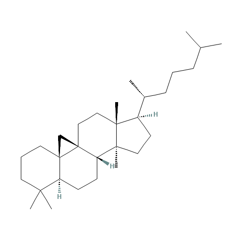 FT-0701743 CAS:511-64-8 chemical structure