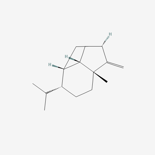 FT-0701744 CAS:24959-83-9 chemical structure
