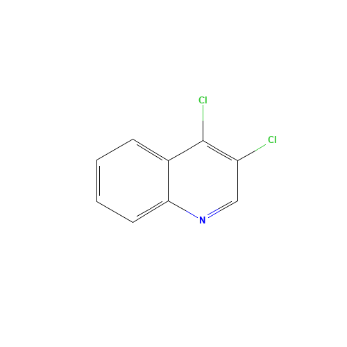 FT-0701749 CAS:25836-11-7 chemical structure