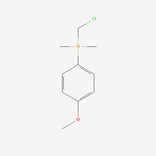 FT-0701751 CAS:17903-46-7 chemical structure