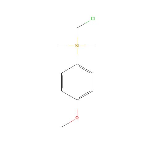 FT-0701751 CAS:17903-46-7 chemical structure