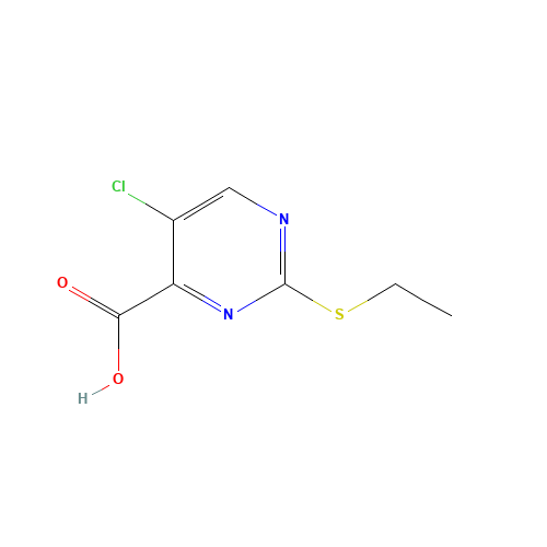 FT-0701752 CAS:382610-58-4 chemical structure