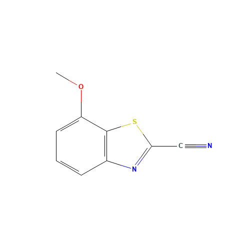FT-0701753 CAS:7267-36-9 chemical structure