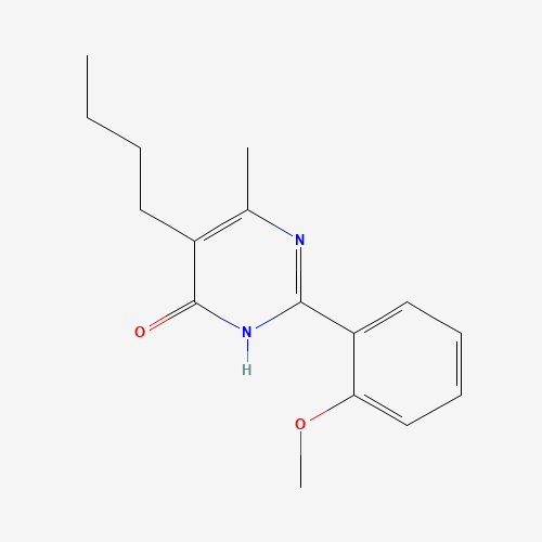 FT-0701767 CAS:938181-17-0 chemical structure