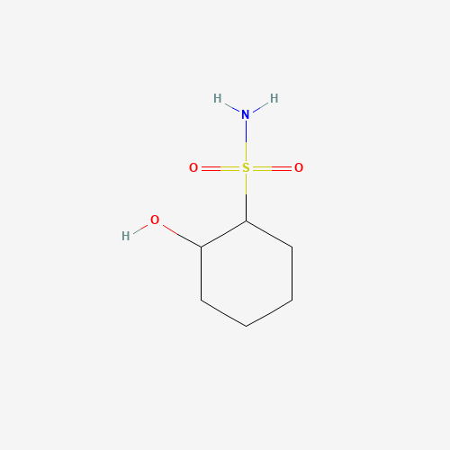 FT-0701768 CAS:1398626-74-8 chemical structure