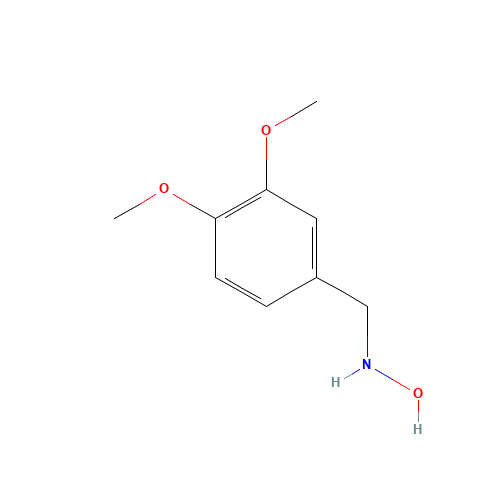 FT-0701769 CAS:227804-35-5 chemical structure