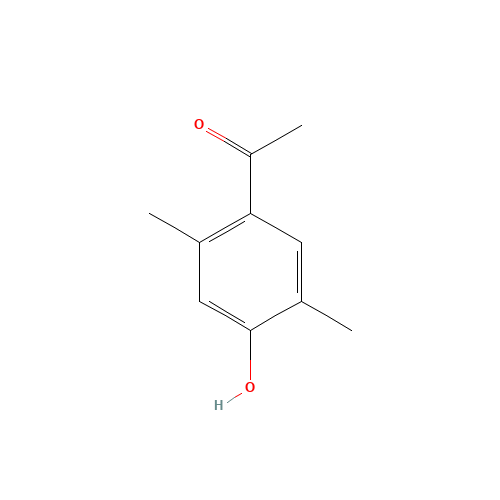 FT-0701771 CAS:26216-10-4 chemical structure