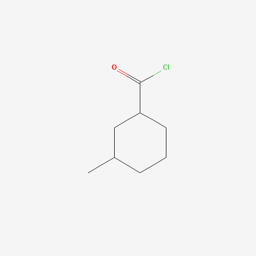 FT-0701773 CAS:768397-75-7 chemical structure