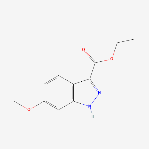 FT-0701777 CAS:858671-77-9 chemical structure