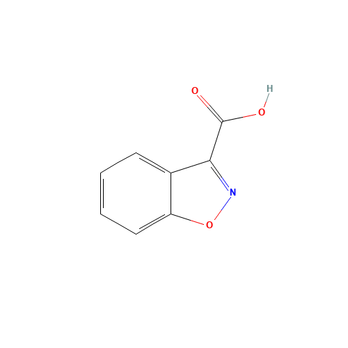 FT-0701778 CAS:28691-47-6 chemical structure