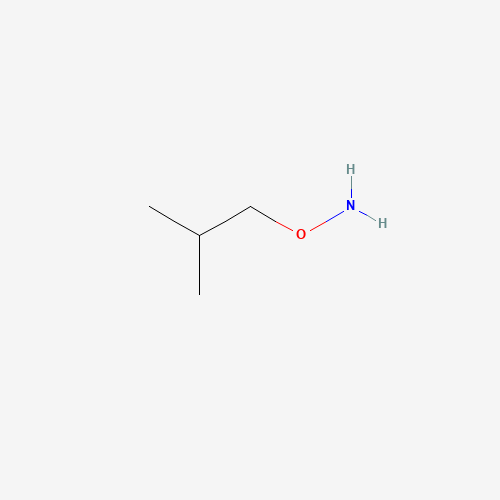 FT-0701786 CAS:5618-62-2 chemical structure
