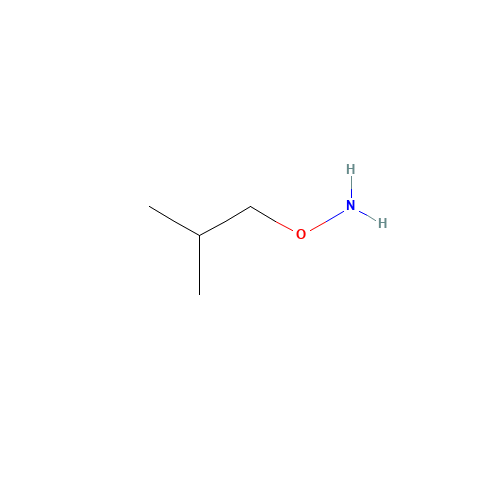 FT-0701786 CAS:5618-62-2 chemical structure