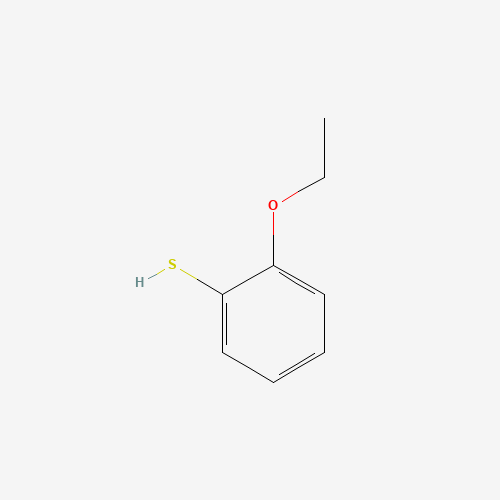 2-ethoxybenzenethiol (CAS: 54615-63-3) - Related Chemical Product