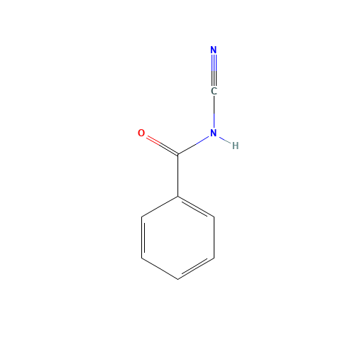 FT-0701795 CAS:15150-25-1 chemical structure