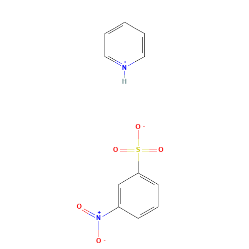 FT-0701797 CAS:84752-61-4 chemical structure
