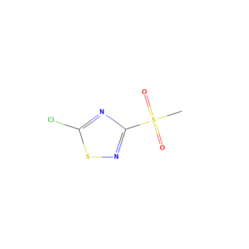 FT-0701798 CAS:88982-72-3 chemical structure