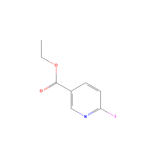 FT-0701804 CAS:151917-39-4 chemical structure