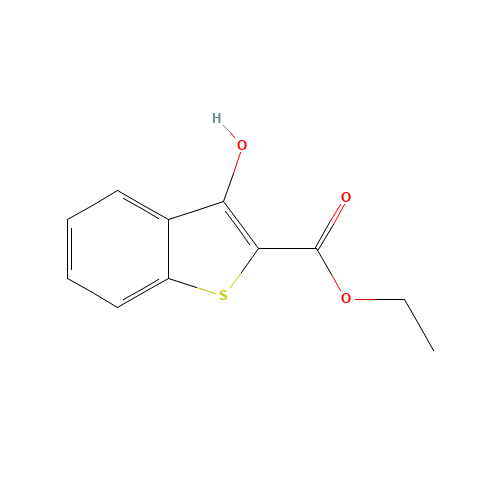 FT-0701806 CAS:5556-20-7 chemical structure