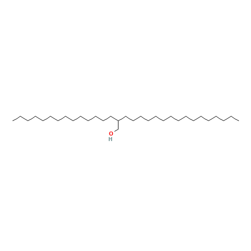 FT-0701810 CAS:32582-32-4 chemical structure