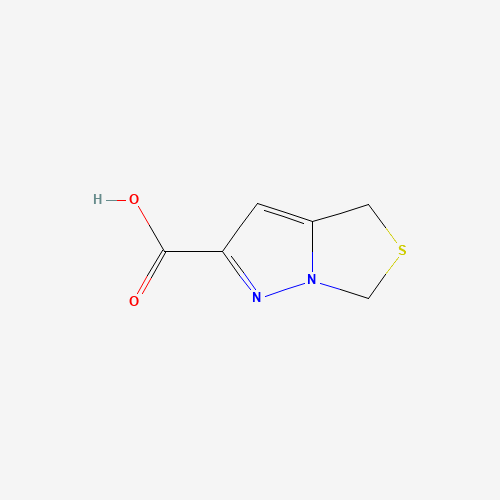 FT-0701816 CAS:1286753-94-3 chemical structure