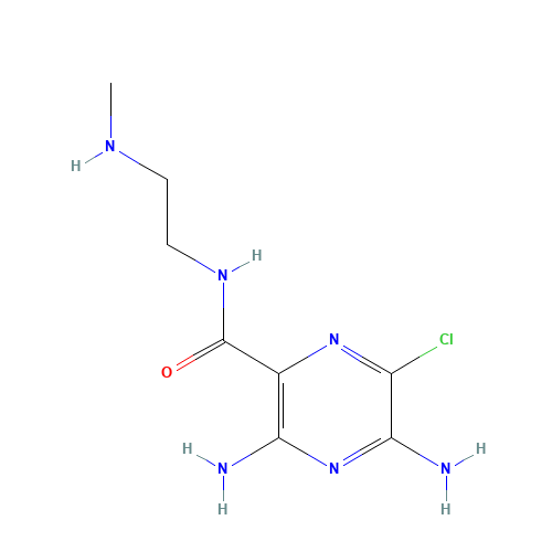 FT-0701827 CAS:119646-69-4 chemical structure