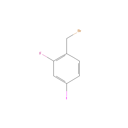 FT-0701829 CAS:85510-81-2 chemical structure