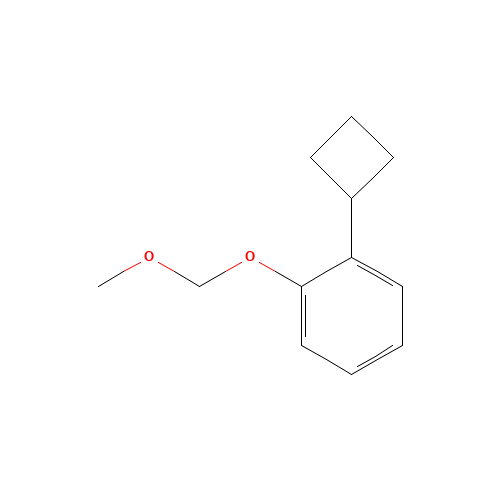 FT-0701832 CAS:1285574-25-5 chemical structure