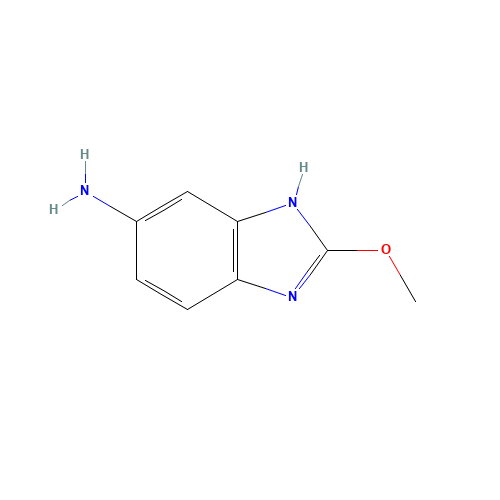 FT-0701834 CAS:1508403-00-6 chemical structure
