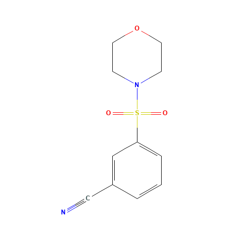 FT-0701836 CAS:930703-10-9 chemical structure