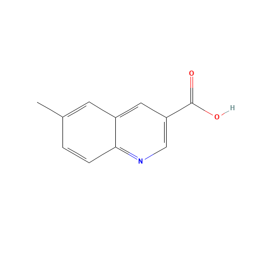 FT-0701843 CAS:254883-95-9 chemical structure