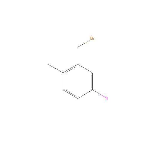 FT-0701847 CAS:1261647-64-6 chemical structure