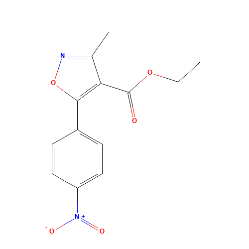 FT-0701849 CAS:91956-02-4 chemical structure