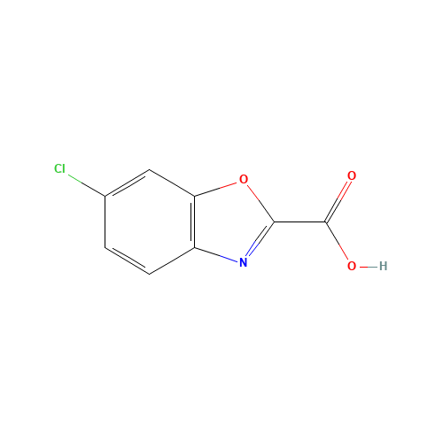 FT-0701856 CAS:944907-29-3 chemical structure