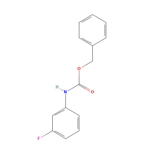 FT-0701862 CAS:149524-47-0 chemical structure