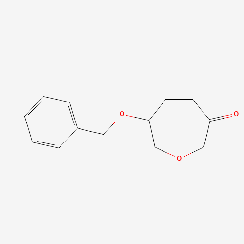 FT-0701865 CAS:1239019-33-0 chemical structure