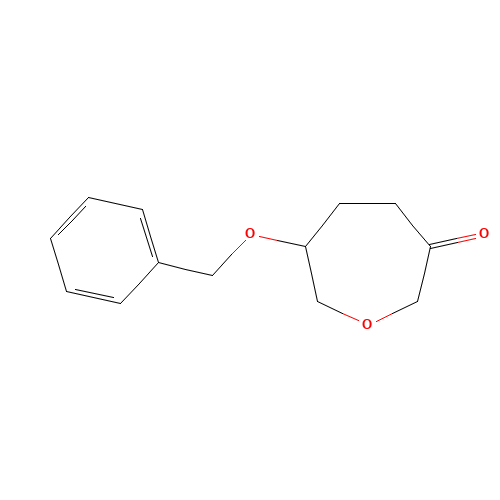 FT-0701865 CAS:1239019-33-0 chemical structure