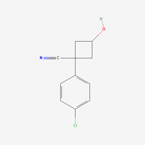 FT-0701873 CAS:485828-45-3 chemical structure