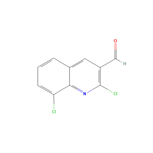 FT-0701877 CAS:144918-96-7 chemical structure