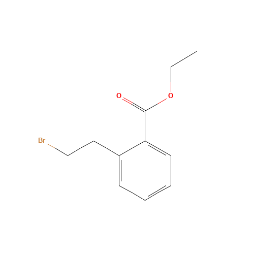 FT-0701878 CAS:179994-91-3 chemical structure