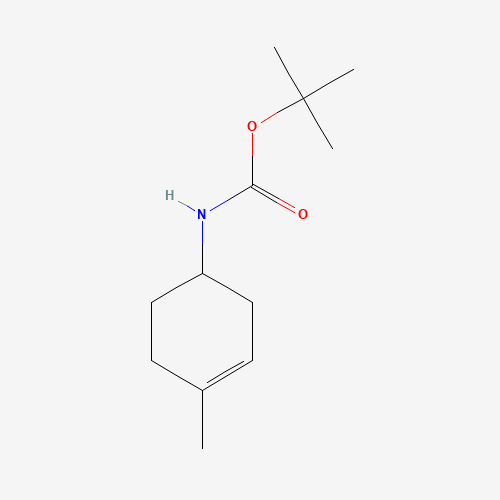 FT-0701881 CAS:291756-09-7 chemical structure