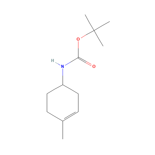 FT-0701881 CAS:291756-09-7 chemical structure