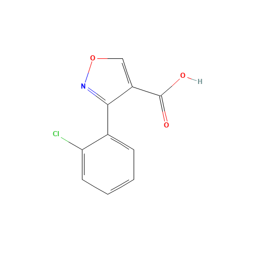 FT-0701884 CAS:1173711-32-4 chemical structure