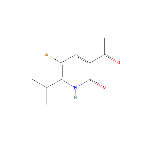 FT-0701886 CAS:727384-79-4 chemical structure