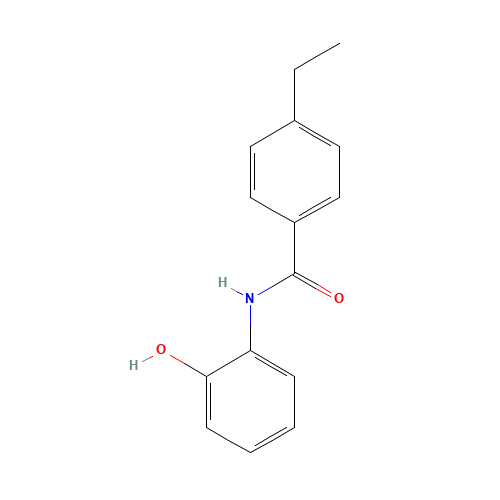 FT-0701894 CAS:37135-34-5 chemical structure
