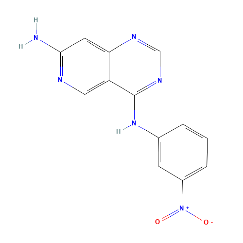 FT-0701905 CAS:171178-72-6 chemical structure